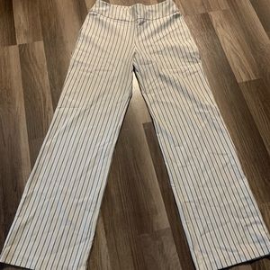 New York & Company Stretch Dress Pant